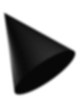 Background shape image